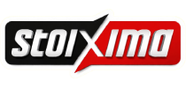 Stoiximan
